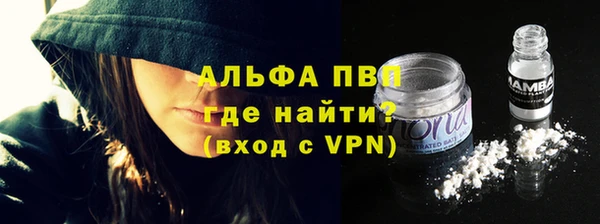 дмт Михайлов