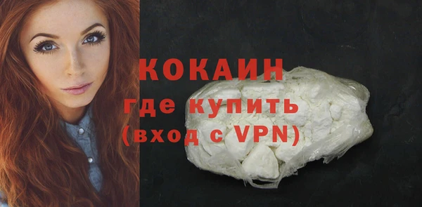 дмт Михайлов