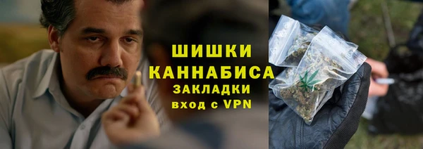 дмт Михайлов