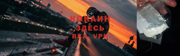 дмт Михайлов