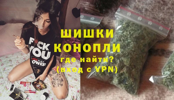 дмт Михайлов