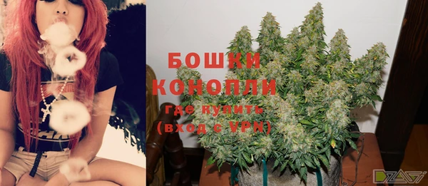 дмт Михайлов