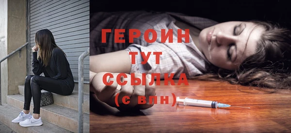 дмт Михайлов