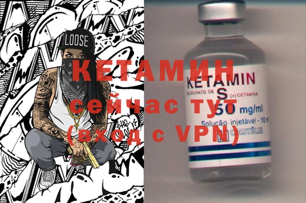 дмт Михайлов
